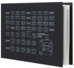 Canon Photo Album MC-PA001 2488C001