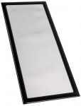 Demciflex Staubfilter Lian Li PC-O11 Air - 1x Filter f&uuml;r Seiten, Front oder Deckel