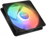 NZXT F120 RGB Core PWM Fan - 120mm, black