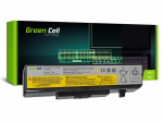 GREENCELL LE34 Battery Green Cell for Le