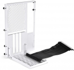 Lian Li O11DMINI-1W-4 computer case part Universal GPU bracket
