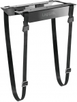 LOGILINK EO0009 LOGILINK - Adjustable un