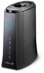 HUMIDIFIER WITH IONIZER/CA-603 CLEAN AIR OPTIMA