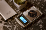 Adler AD 3168 Jewellery scale (Precision scale - 0.01 gram )