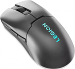 MYSZ LENOVO LEGION M600S QI BEZPRZEWODOWA MYSZ DO GIER STORM GREY