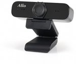 Alio Camera FHD90 USB / Home Work