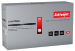 Activejet ATH-80NX Toner (replacement for HP 80X CF280X; Supreme; 6,900 pages; black)