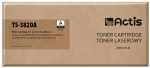Actis TS-3820A toner (replacement for Samsung MLT-D203E; Standard; 10000 pages; black)