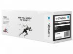 Tb print Toner for HP Color LJ Pro W2031X TH-CY415XN 100% new cyan