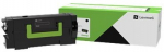 LEXMARK Extra Long Corporate Cartridge