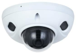 NET CAMERA 5MP IR DOME/HDBW3541F-AS-0280B-S2 DAHUA
