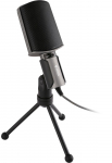 Yenkee YMC 1020GY