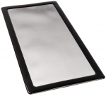 Demciflex Staubfilter Corsair Air 540 - Top