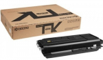 Kyocera TK 7125 - black - original - toner cartridge