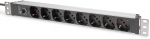 DIGITUS DN-95410-IT power strip