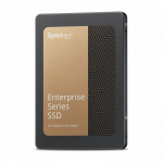 SYNOLOGY SSD SAT5210 7TB 2.5inch