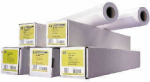 HP paper bond universal 36inch 45m