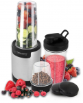 Esperanza Nutri Blender Bomb 9in1