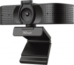 Trust TEZA 4K UHD WEBCAM