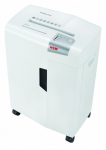Hsm Shredder shredstar X13 ścinki 4x37mm P-4
