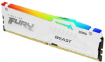 KINGSTON FURY Beast 32GB DIMM DDR5