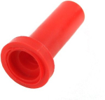 10/8mm sealing plug for tubing