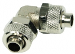 10/8mm (8x1mm) L hose connector