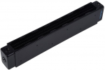 Alphacool NexXxoS UT60 Full Copper X-Flow 40mm Hepta (7x40mm) Radiator