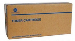 Konica Minolta DR-512 Original drum unit
