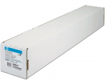 HP Universal Bond Paper 80 gsm-914 mm x 45.7 m (36 in x 150 ft)