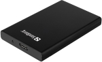 SANDBERG USB 3.0 to SATA Box 2.5