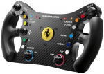 Thrustmaster Ferrari F488 GT3 Wheel AddOn
