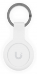 Ubiquiti Access pocket key fob 10 St.