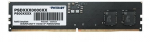 PATRIOT MEMORY Signature DDR5 16GB