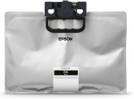 Epson WF-M53xx/58xx Series (XL) | Ink cartrige | Black