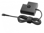 HP USB-C 65W s&uuml;learvuti laadija 1HE08AA