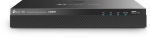 NET VIDEO RECORDER 16CH POE+/VIGI NVR2016H-16P TP-LINK