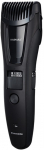 Panasonic ER-GB61-K503 Black Beard, Hair & Body Trimmer