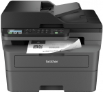 Brother MFC-L2802DW multifunction printer Laser A4 1200 x 1200 DPI 32 ppm Wi-Fi