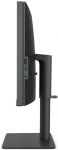 BENQ PD2706U 27inch 4K UHD Monitor 3840x2160 HDMI DP USB - Black