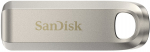 SanDisk USB Type-C 3.2 Gen 1 Flash Drive 64GB Silver