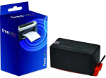 Freecolor Patrone HP 903XL black remanufactured