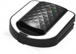 Toaster / sandwich maker 3in1 750W MR-709 MAESTRO