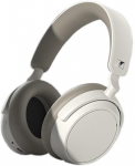 Sennheiser ACPAEBT Accentum Plus Bluetooth Over-ear Headphones