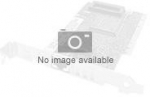 ASUS USB4 PCIe Gen4 Card dual USB4 ports