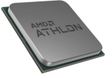 AMD Athl 3000G 3.5GHz AM4 2C/4T 35W TRAY