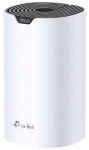Tp-link System WiFi Deco S7(1-pack) AC1900