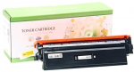 Compatible Static Control Hewlett-Packard (CF410X) / Canon CRG 046H Black, 6500 p.