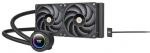 Thermaltake Toughliquid 240 EX Pro ARGB Sync All-in-One CPU Cooler