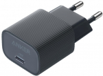 Anker 511 Nano Charger 30W 1 x USB-C black